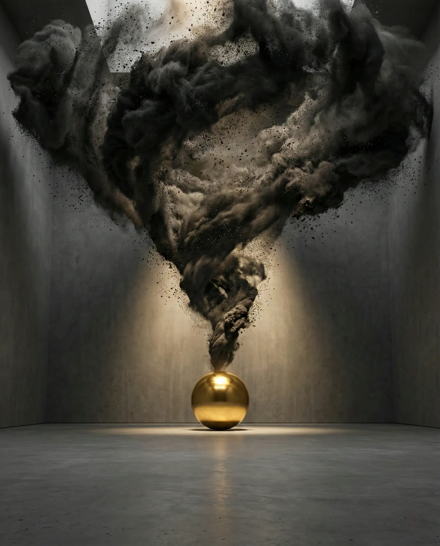 Visualización de la recuperación de ventas en retail: transformación de carritos abandonados en un aumento del 18% en la tasa de conversión mediante orquestación de IA.